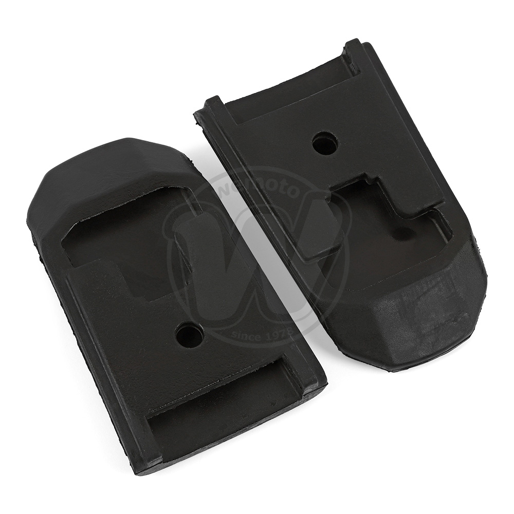 0NB3509_ae9000 two.jpg